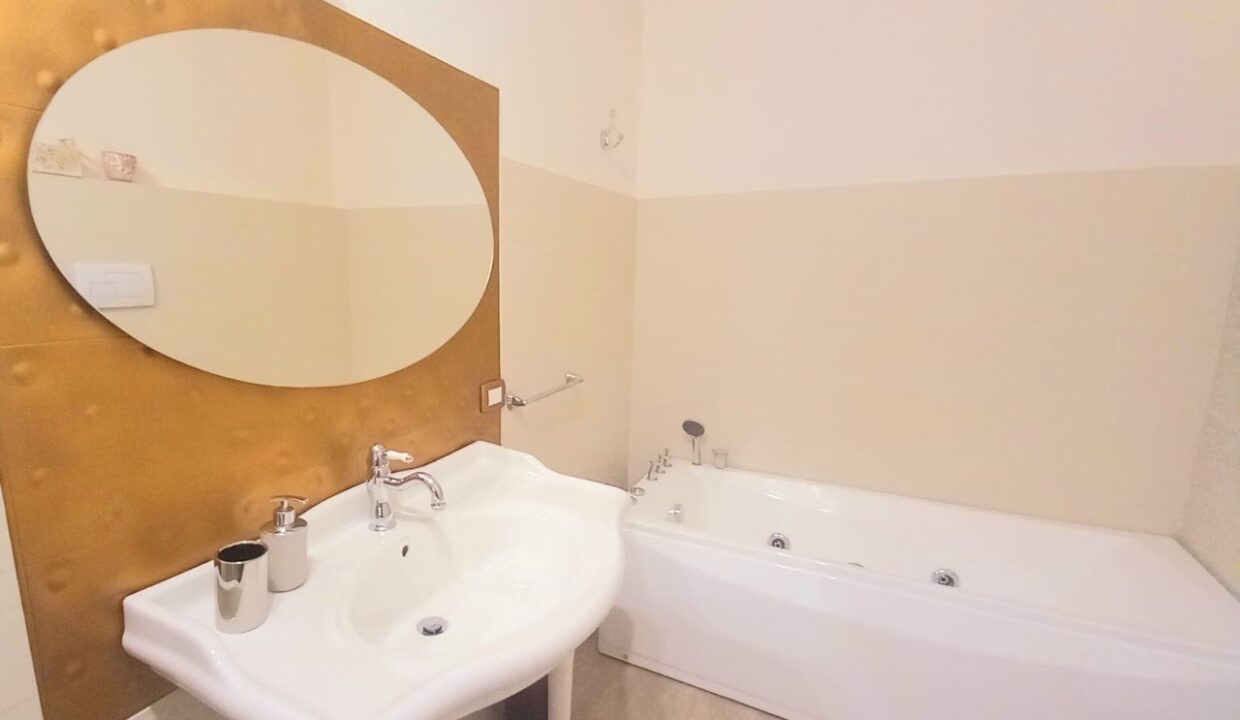 Foto immobile Rif. 3291 - Casa indipendente a Ragusa - immagine 13