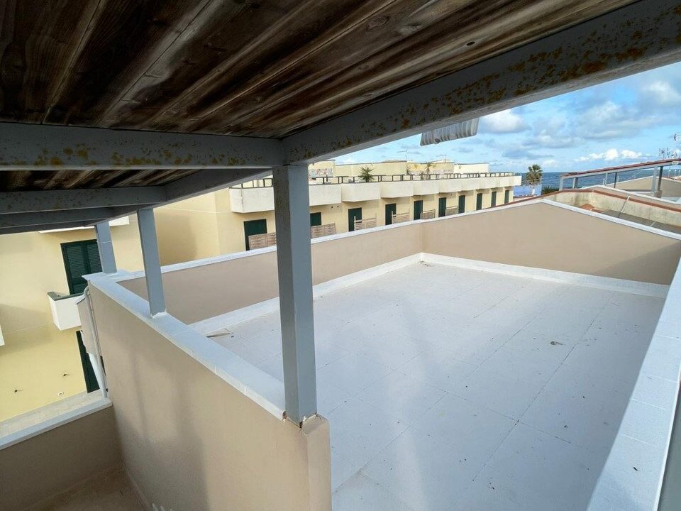 Foto immobile Rif. 3438 - Schiera di testa a Pachino - immagine 15