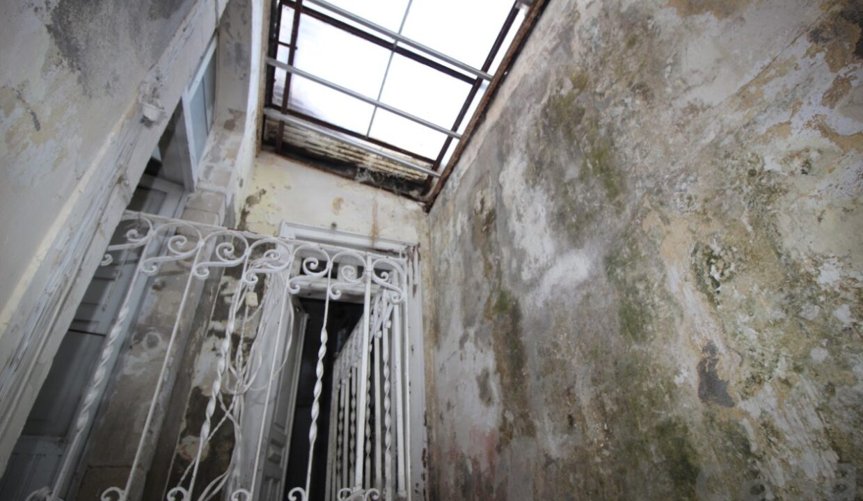 Foto immobile Rif. 3298 - Appartamento a Ragusa - immagine 9