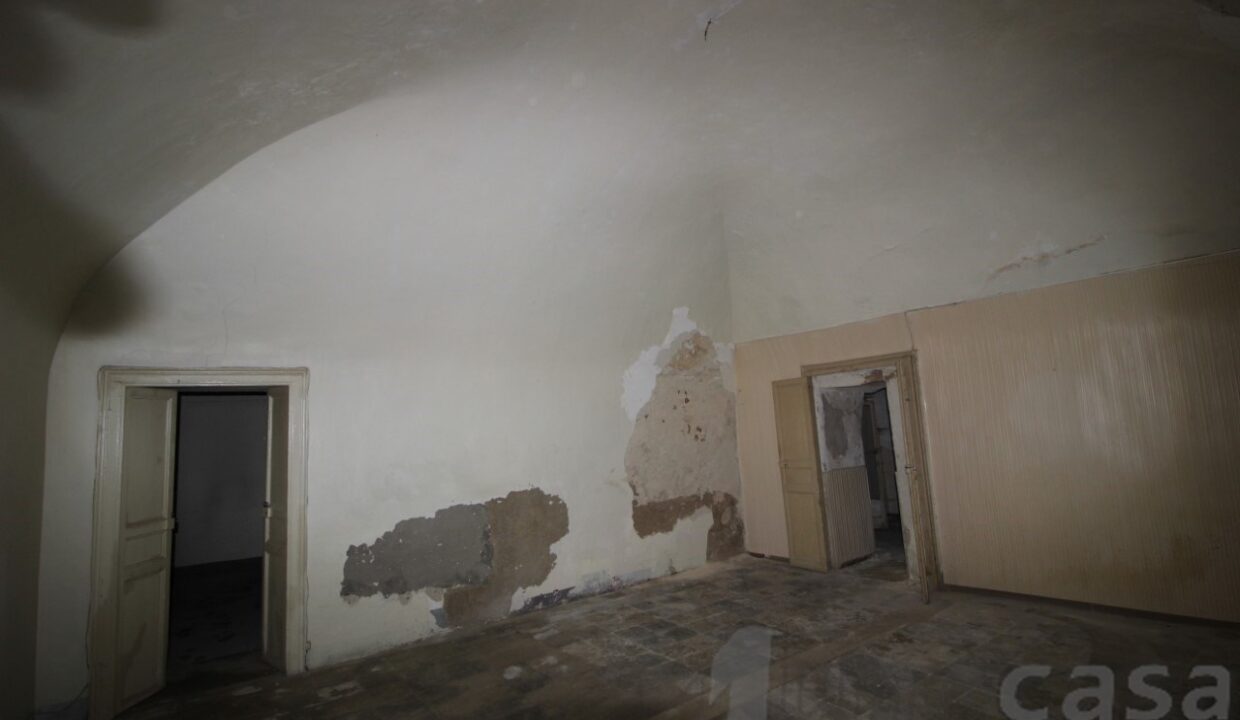 Foto immobile Rif. 3298 - Appartamento a Ragusa - immagine 16