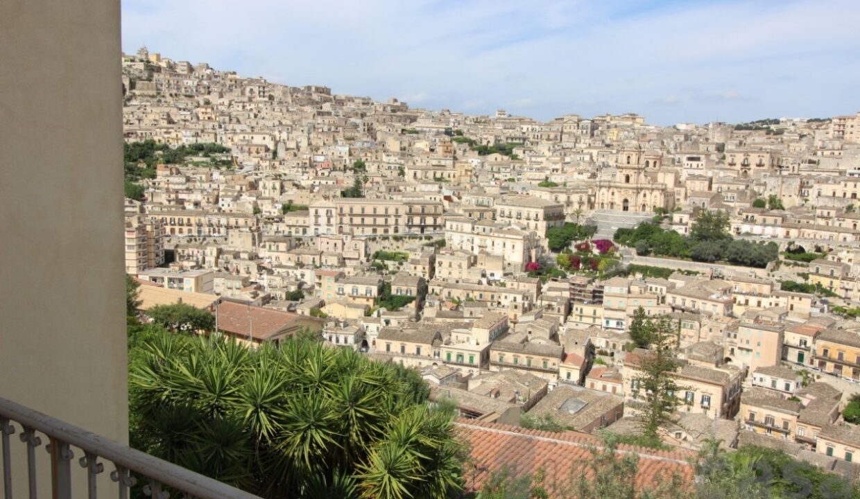 Foto immobile Rif. 3361 - Casa indipendente a Modica - immagine 22