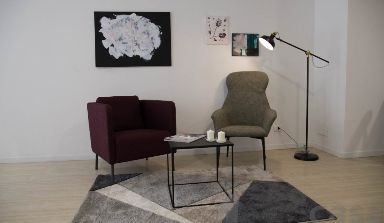 Foto immobile Rif. 3291 - Casa indipendente a Ragusa - immagine 3