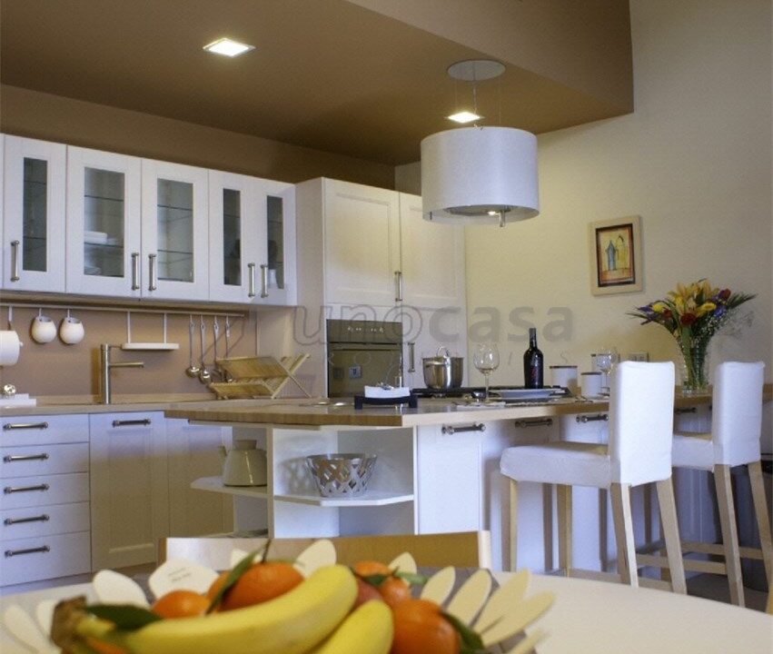 Foto immobile Rif. 3063 - Villa a Modica - immagine 8