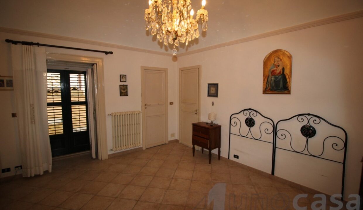 Foto immobile Rif. 3392 - Appartamento a Ragusa - immagine 8