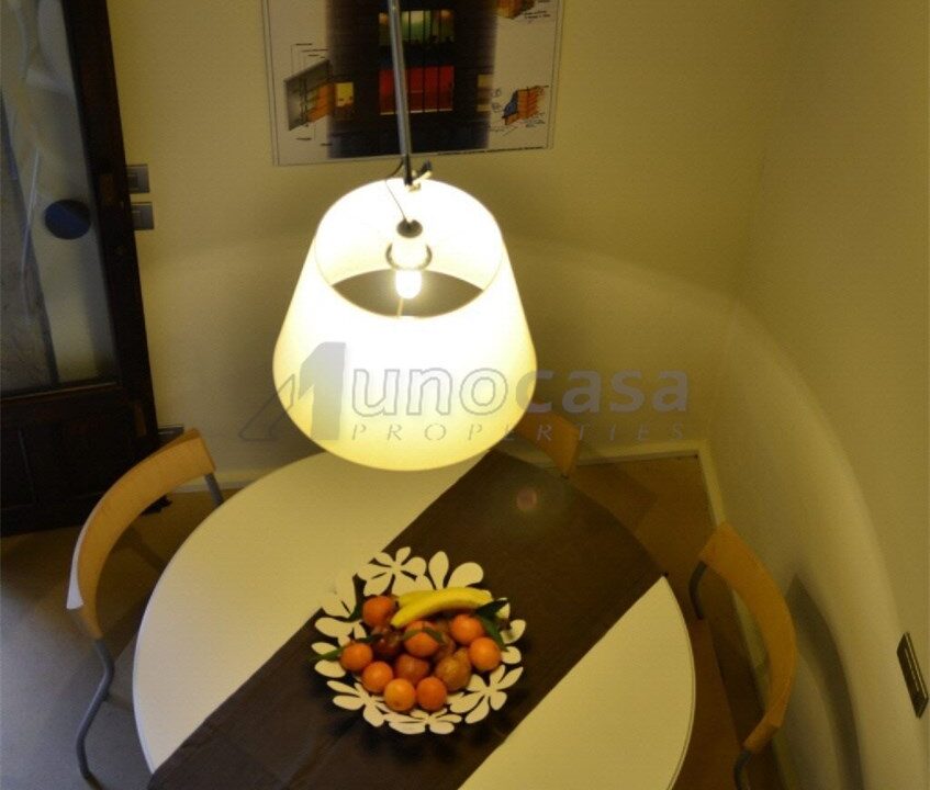 Foto immobile Rif. 3063 - Villa a Modica - immagine 19