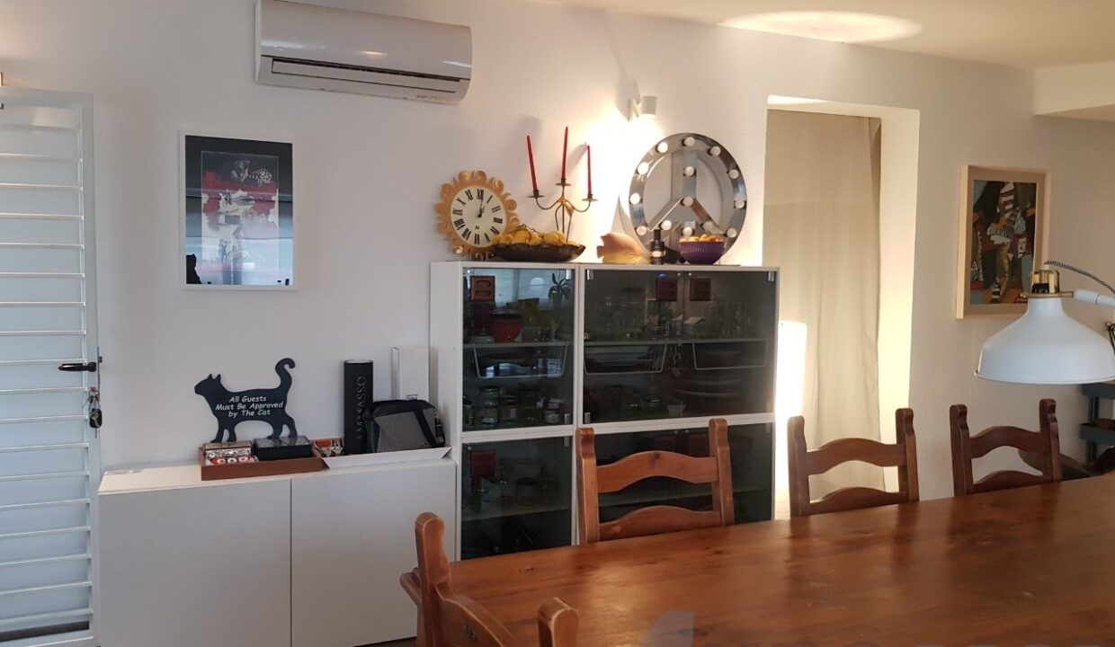 Foto immobile Rif. 3457 - Villa a Ispica - immagine 4
