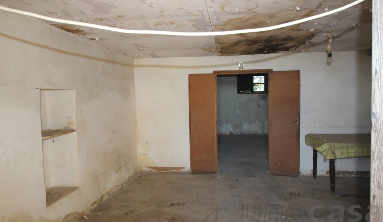 Foto immobile Rif. 3421 - Casale a Modica - immagine 17