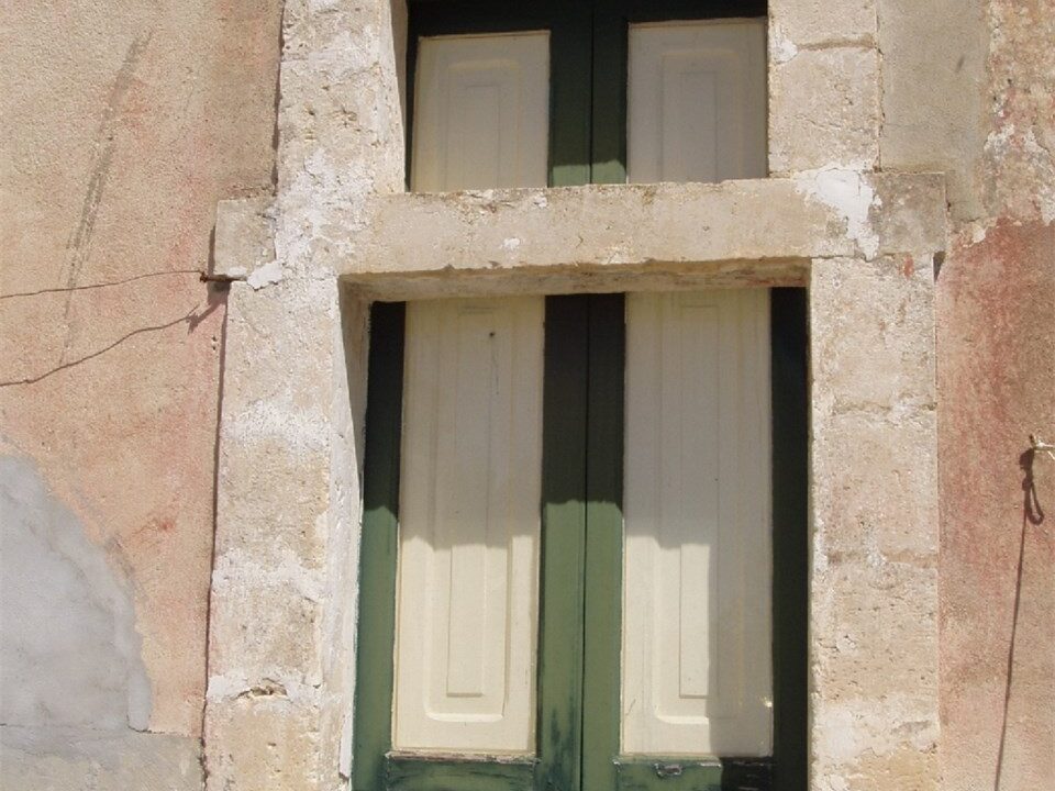 Foto immobile Rif. 3187 - Casale a Noto - immagine 13