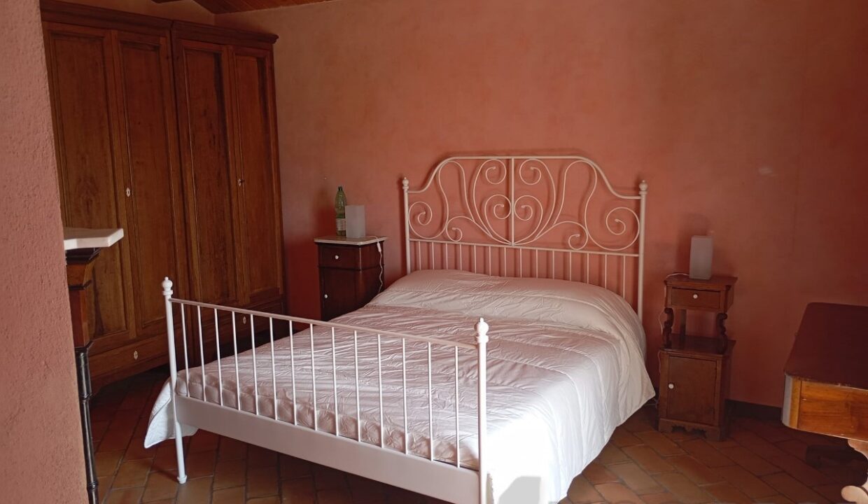 Foto immobile Rif. 3405 - Casale a Modica - immagine 18