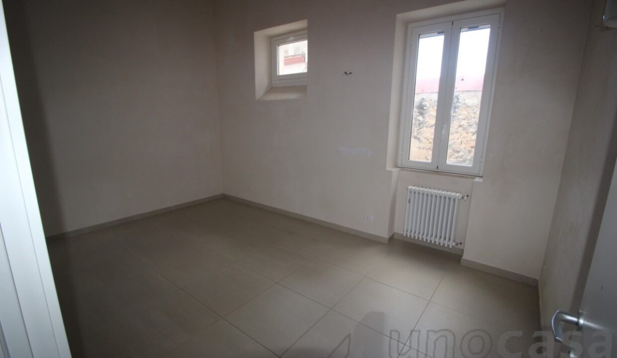 Foto immobile Rif. 3343 - Casa indipendente a Ragusa - immagine 12