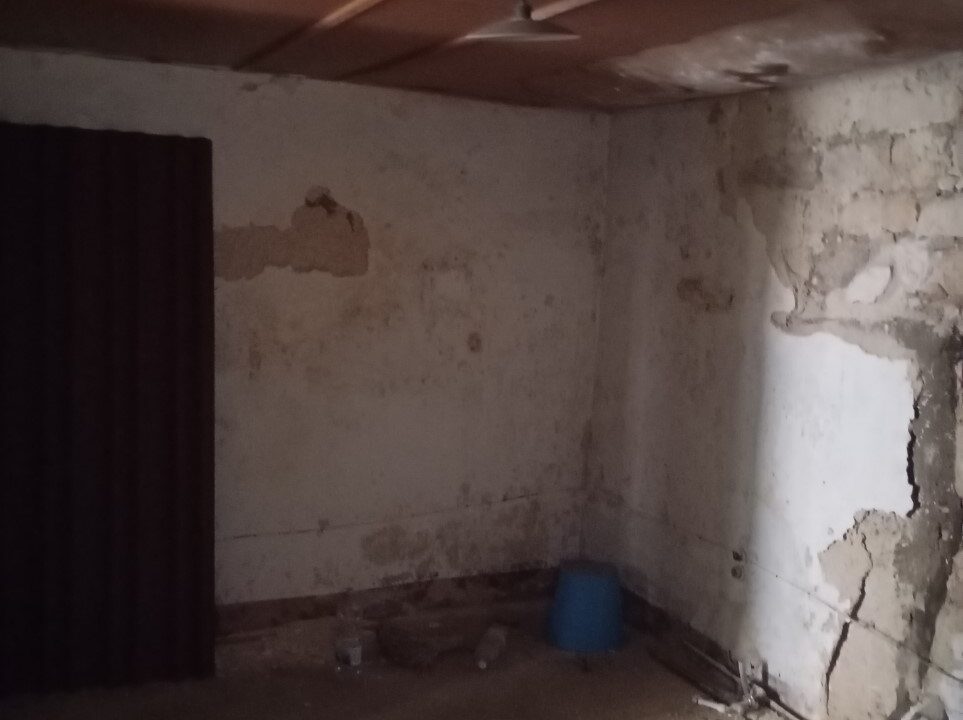 Foto immobile Rif. 3481 - Casa indipendente a Scicli - immagine 19