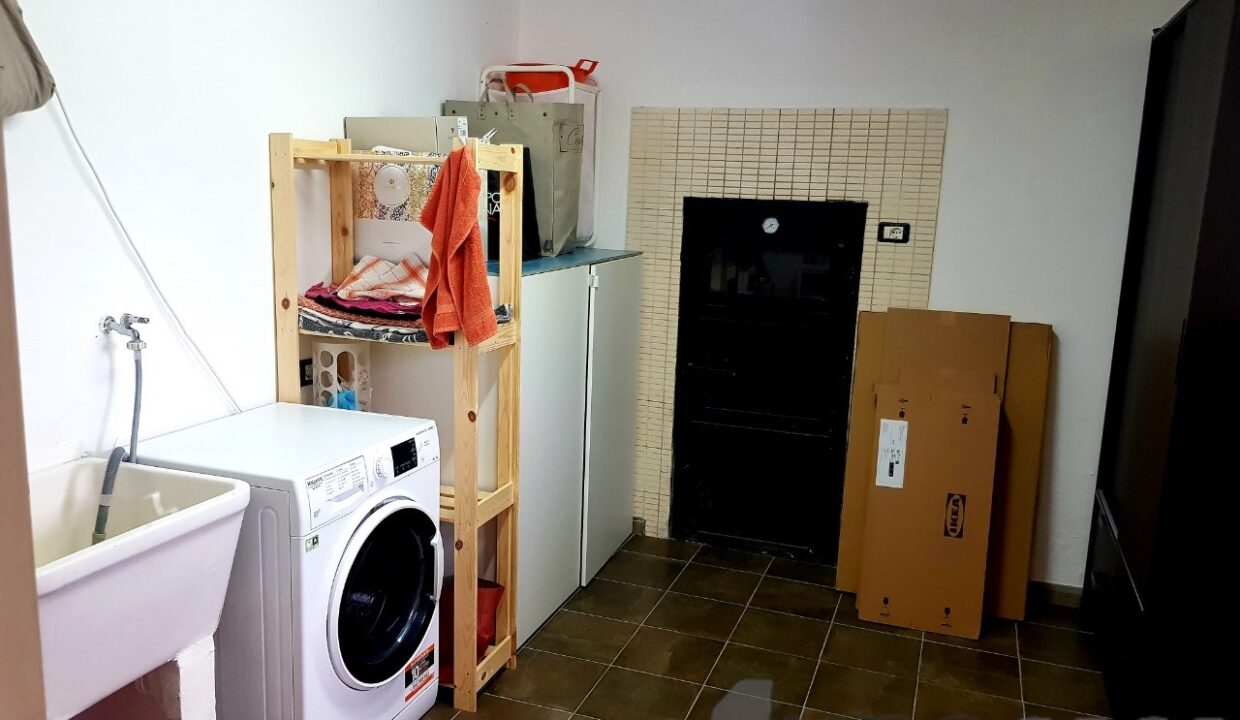 Foto immobile Rif. 3457 - Villa a Ispica - immagine 10