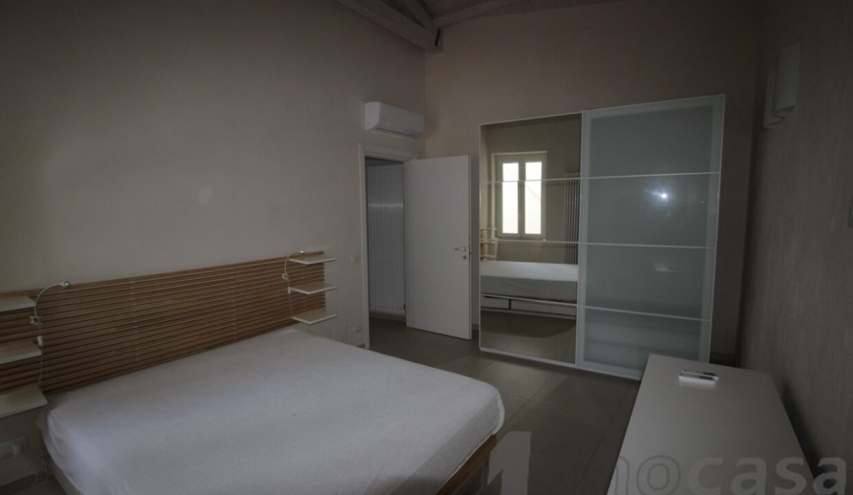 Foto immobile Rif. 3343 - Casa indipendente a Ragusa - immagine 16