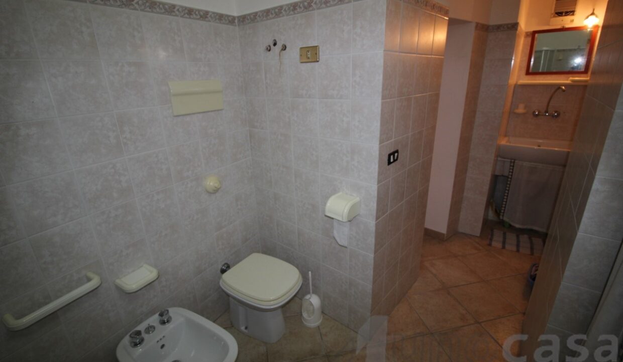 Foto immobile Rif. 3392 - Appartamento a Ragusa - immagine 21