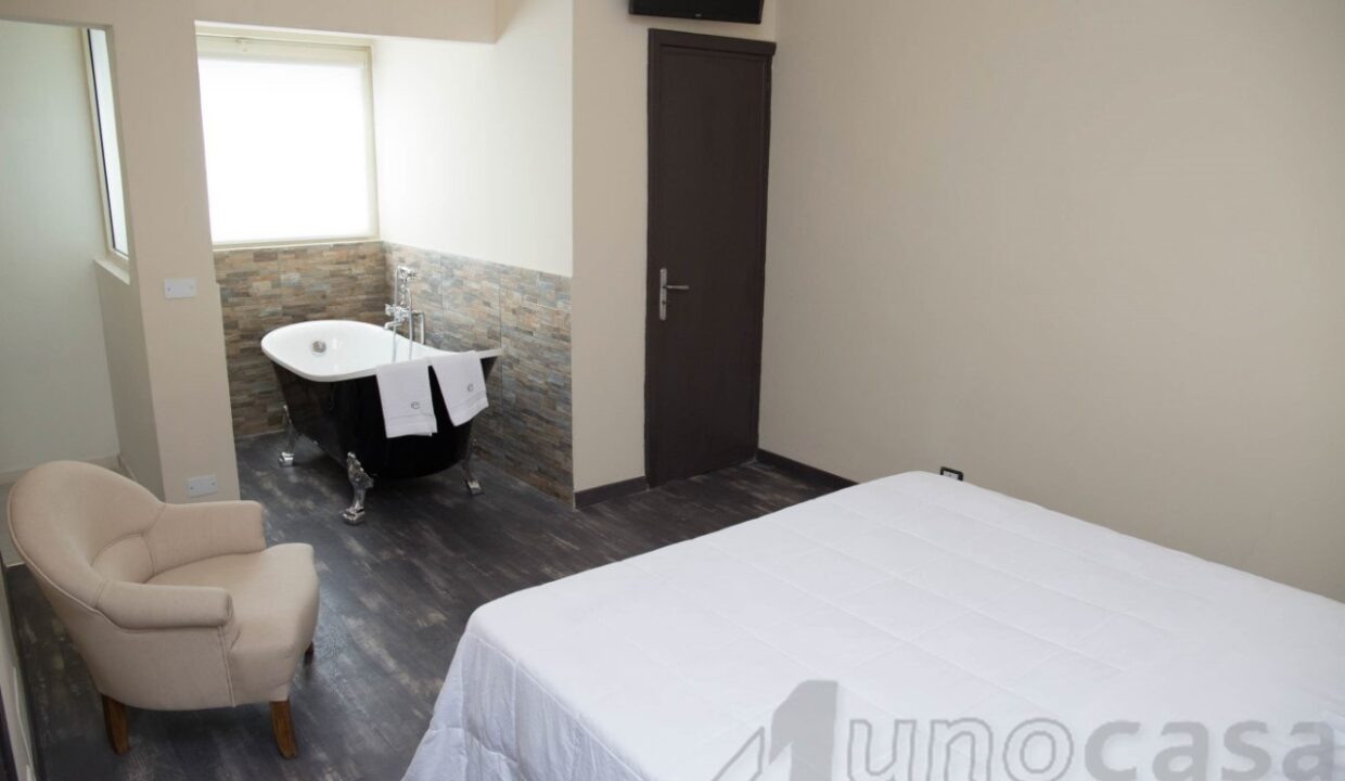 Foto immobile Rif. 3291 - Casa indipendente a Ragusa - immagine 15