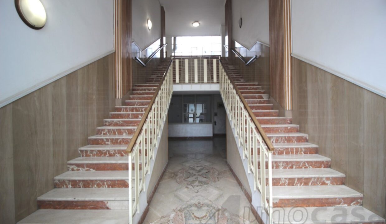 Foto immobile Rif. 3397 - Appartamento a Ragusa - immagine 14
