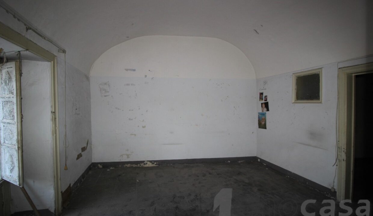 Foto immobile Rif. 3298 - Appartamento a Ragusa - immagine 20
