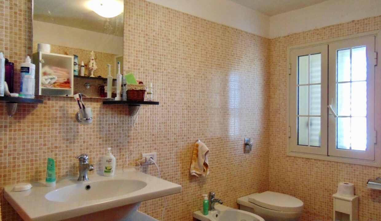 Foto immobile Rif. 3336 - Villa a Ragusa - immagine 13