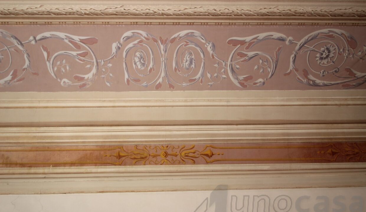Foto immobile Rif. 3392 - Appartamento a Ragusa - immagine 5