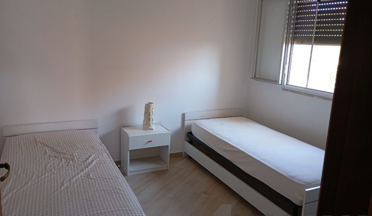 Foto immobile Rif. 3476 - Appartamento a Ragusa - immagine 8