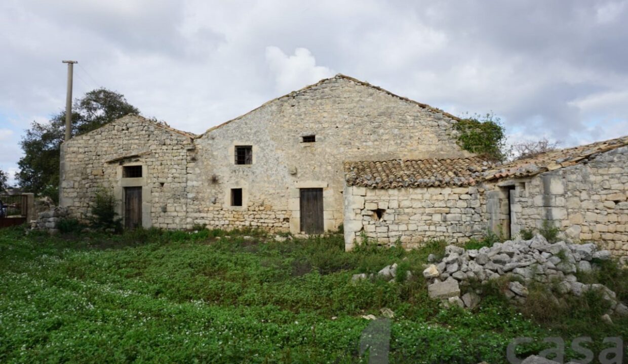 84764694-d267-4929-b42f-fb3673ba4688