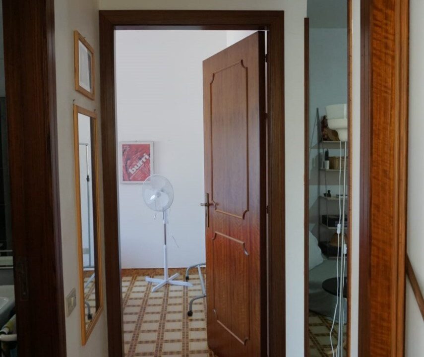 Foto immobile Rif. 3465 - Appartamento a Scicli - immagine 10