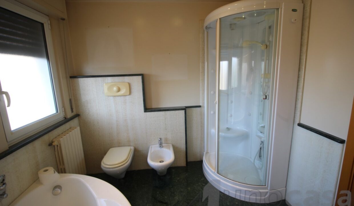 Foto immobile Rif. 3321 - Appartamento a Ragusa - immagine 15