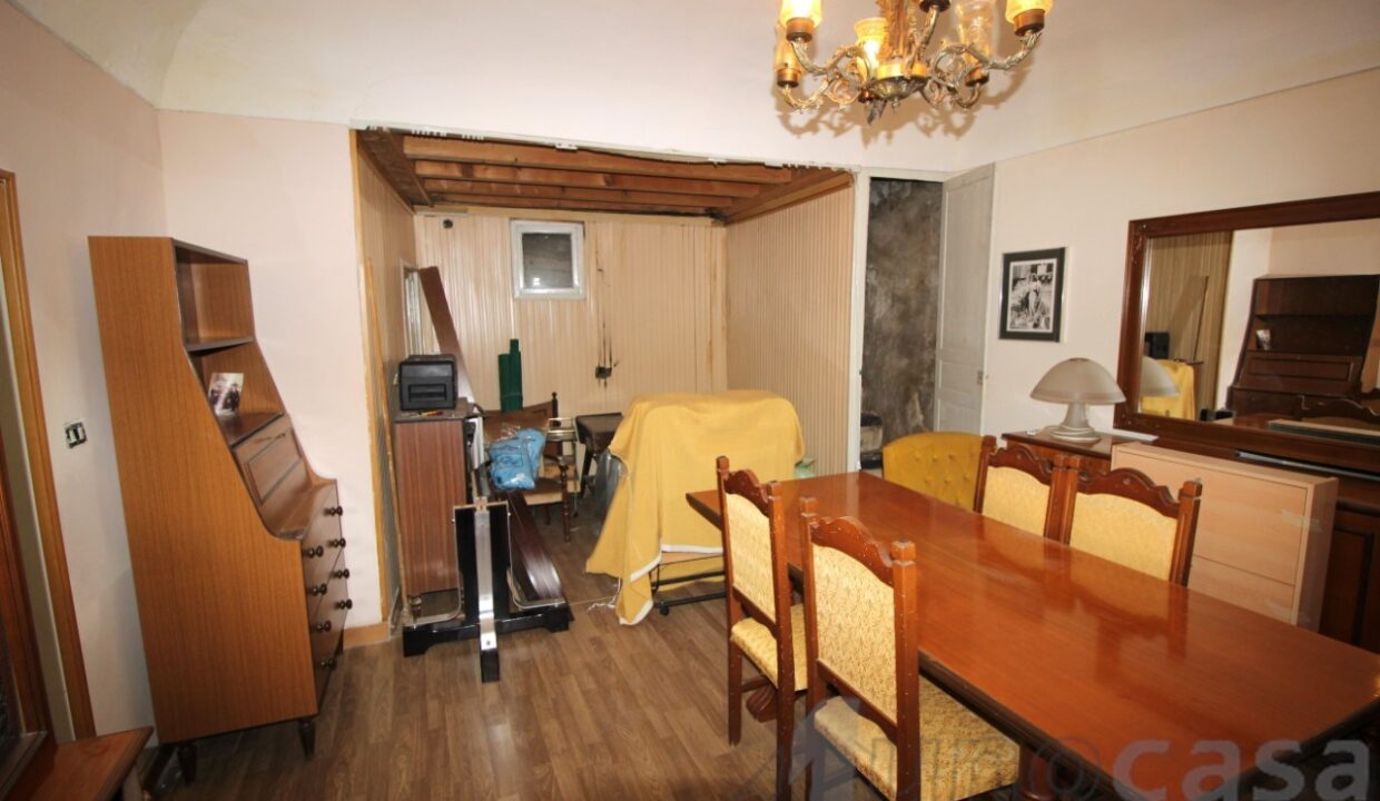 Foto immobile Rif. 3398 - Casa indipendente a Ragusa - immagine 13