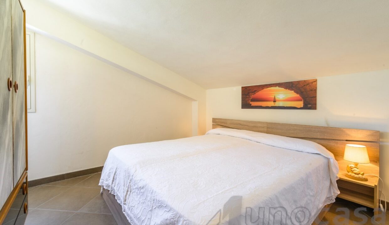 Foto immobile Rif. 3516 - Villa a Ragusa - immagine 10