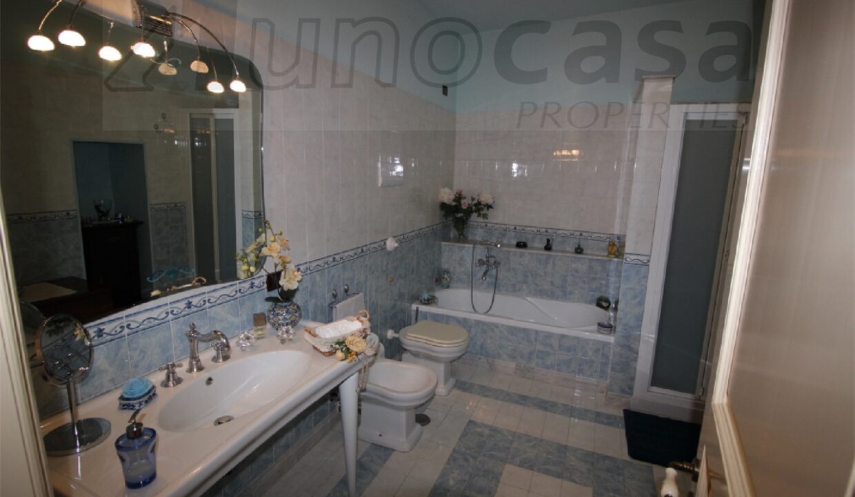 Foto immobile Rif. 3142 - Casa indipendente a Scicli - immagine 6