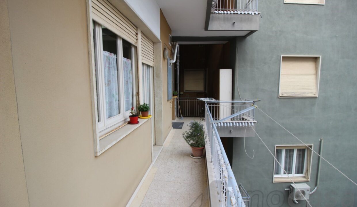 Foto immobile Rif. 2613 - Appartamento a Ragusa - immagine 14