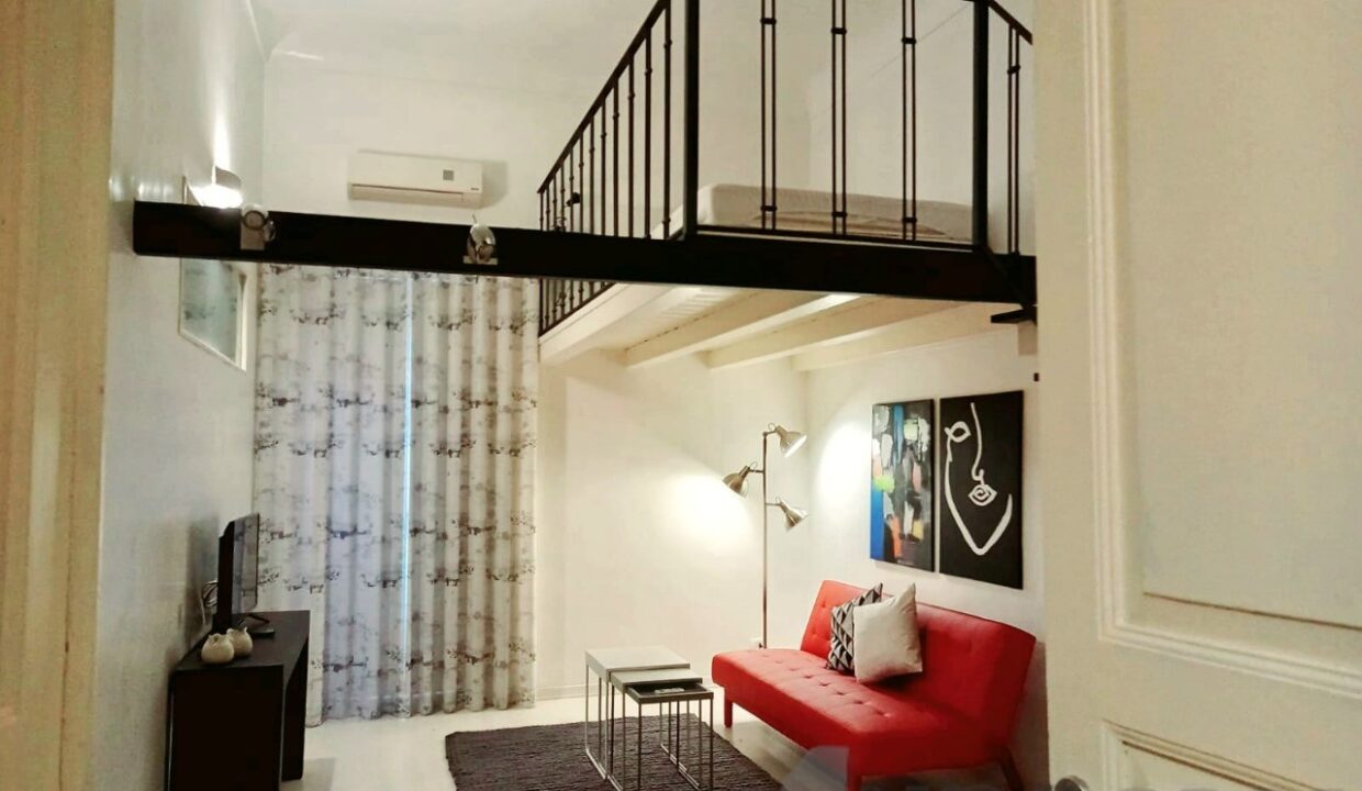 Foto immobile Rif. 3291 - Casa indipendente a Ragusa