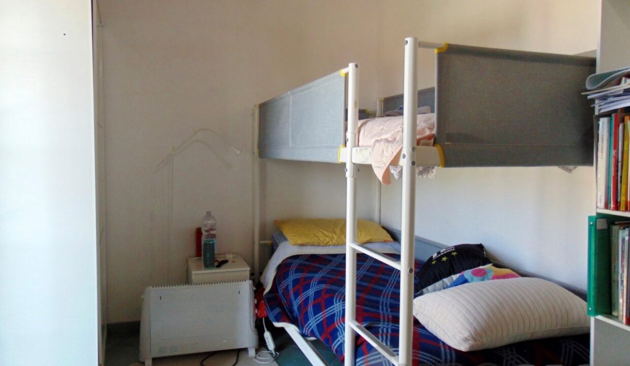 Foto immobile Rif. 3336 - Villa a Ragusa - immagine 11