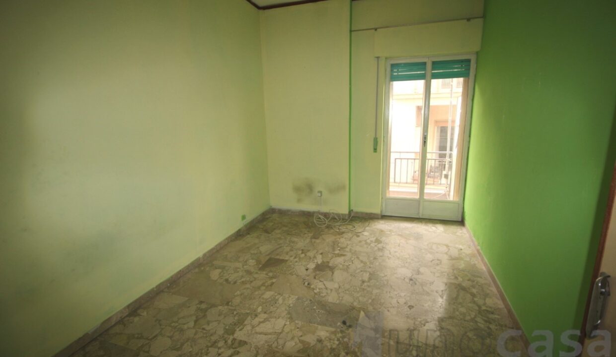 Foto immobile Rif. 3397 - Appartamento a Ragusa - immagine 12