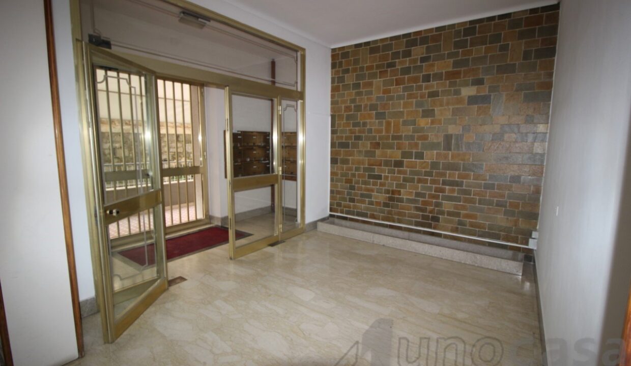 Foto immobile Rif. 2613 - Appartamento a Ragusa - immagine 15