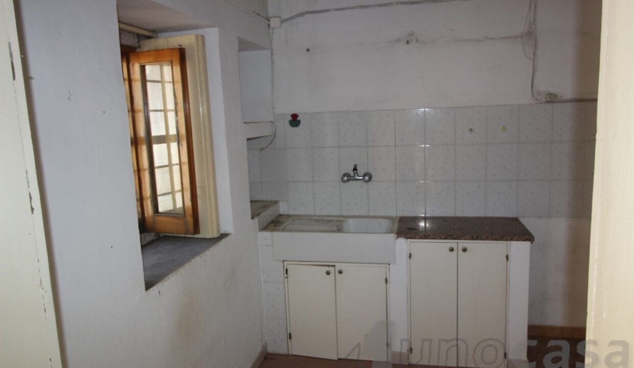 Foto immobile Rif. 3449 - Casale a Modica - immagine 18