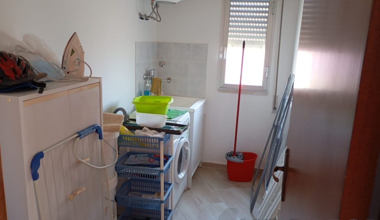 Foto immobile Rif. 3476 - Appartamento a Ragusa - immagine 12