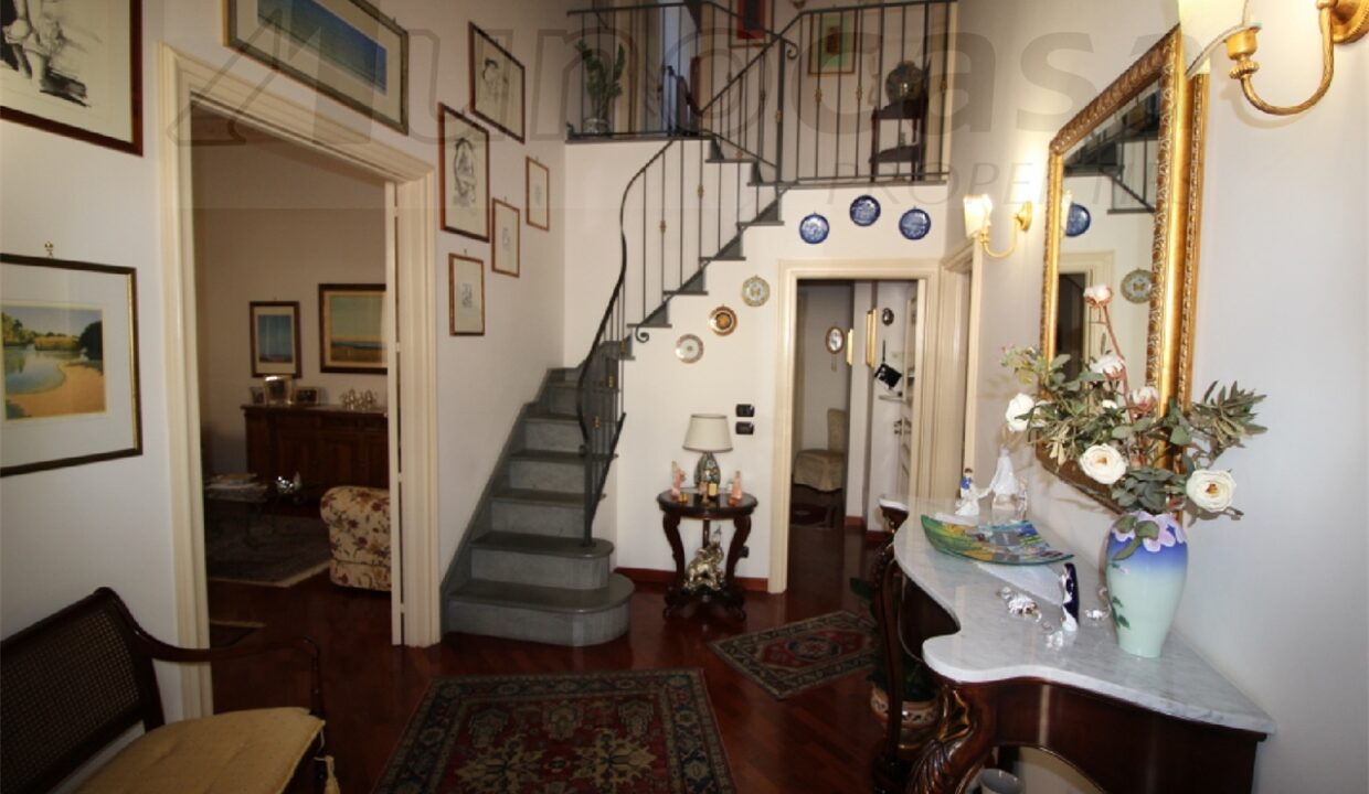 Foto immobile Rif. 3142 - Casa indipendente a Scicli - immagine 3