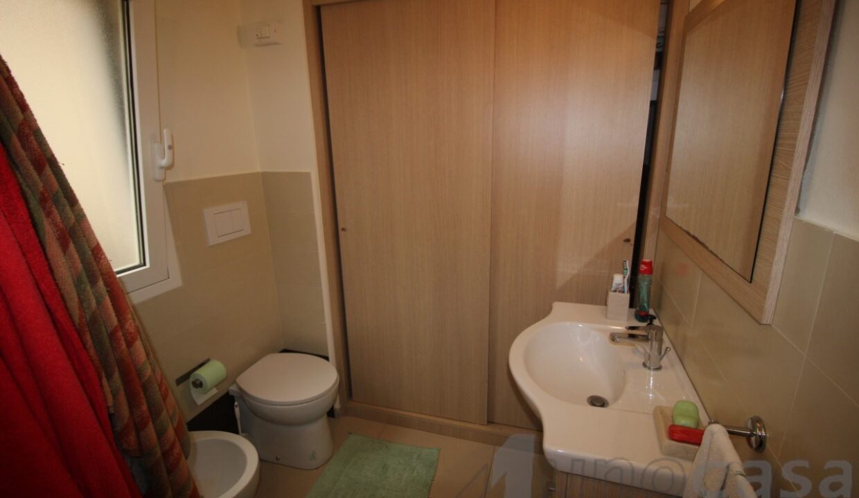 Foto immobile Rif. 3343 - Casa indipendente a Ragusa - immagine 9