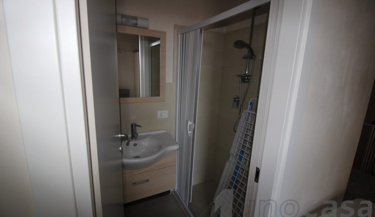Foto immobile Rif. 3343 - Casa indipendente a Ragusa - immagine 19