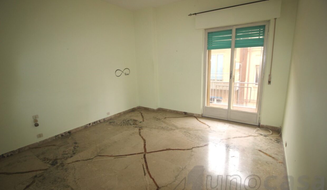 Foto immobile Rif. 3397 - Appartamento a Ragusa - immagine 11