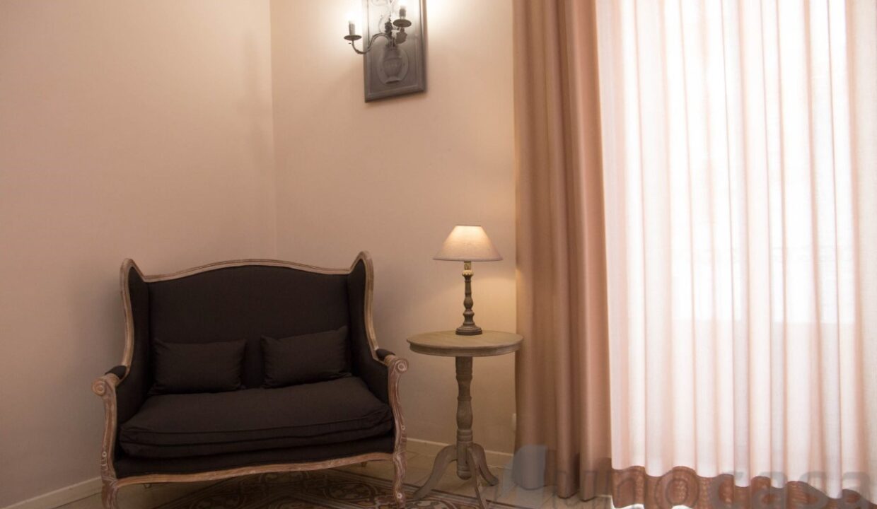 Foto immobile Rif. 3291 - Casa indipendente a Ragusa - immagine 9