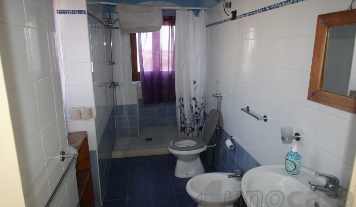 Foto immobile Rif. 3419 - Casale a Modica - immagine 35