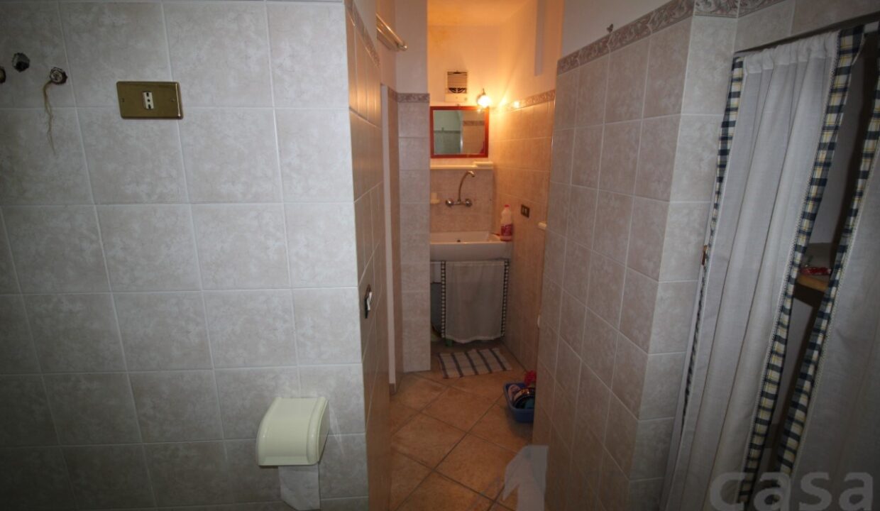 Foto immobile Rif. 3392 - Appartamento a Ragusa - immagine 19