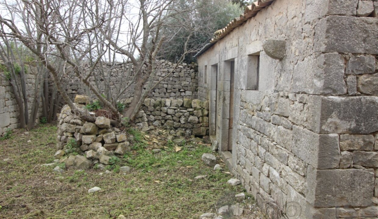 966a30e0-564e-4faf-a72c-fe2b3d260807