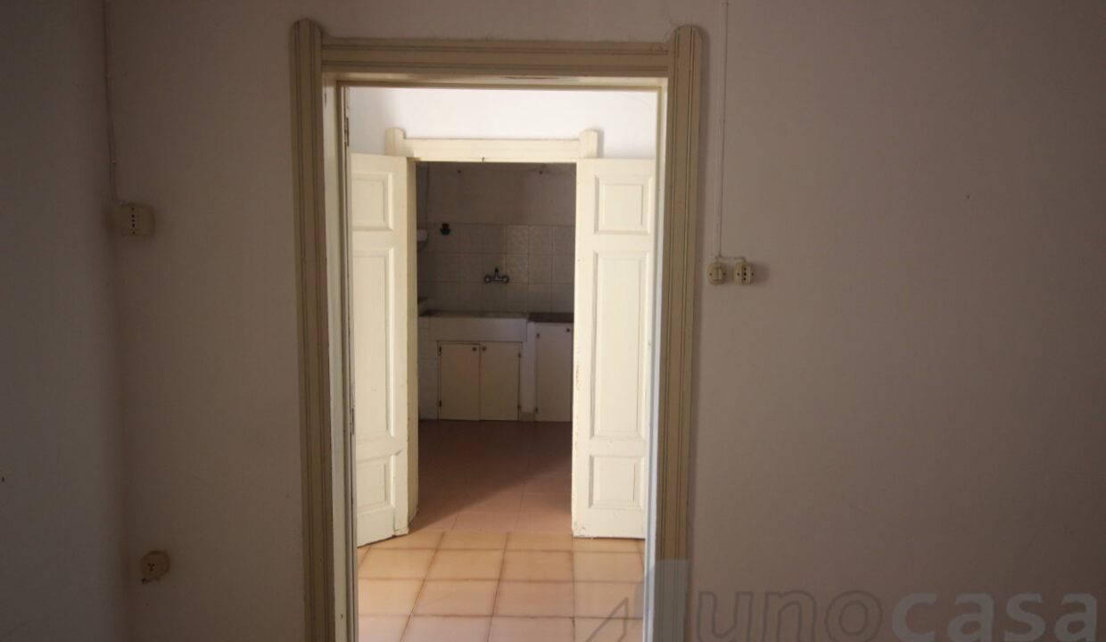 Foto immobile Rif. 3449 - Casale a Modica - immagine 17