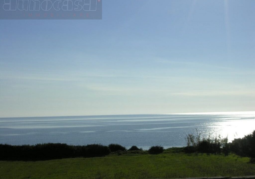 Foto immobile Rif. 653 - Casale a Ispica - immagine 38