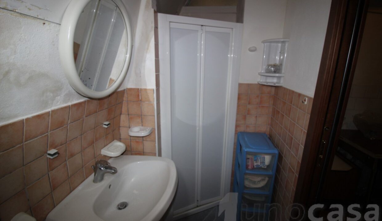 Foto immobile Rif. 3398 - Casa indipendente a Ragusa - immagine 8