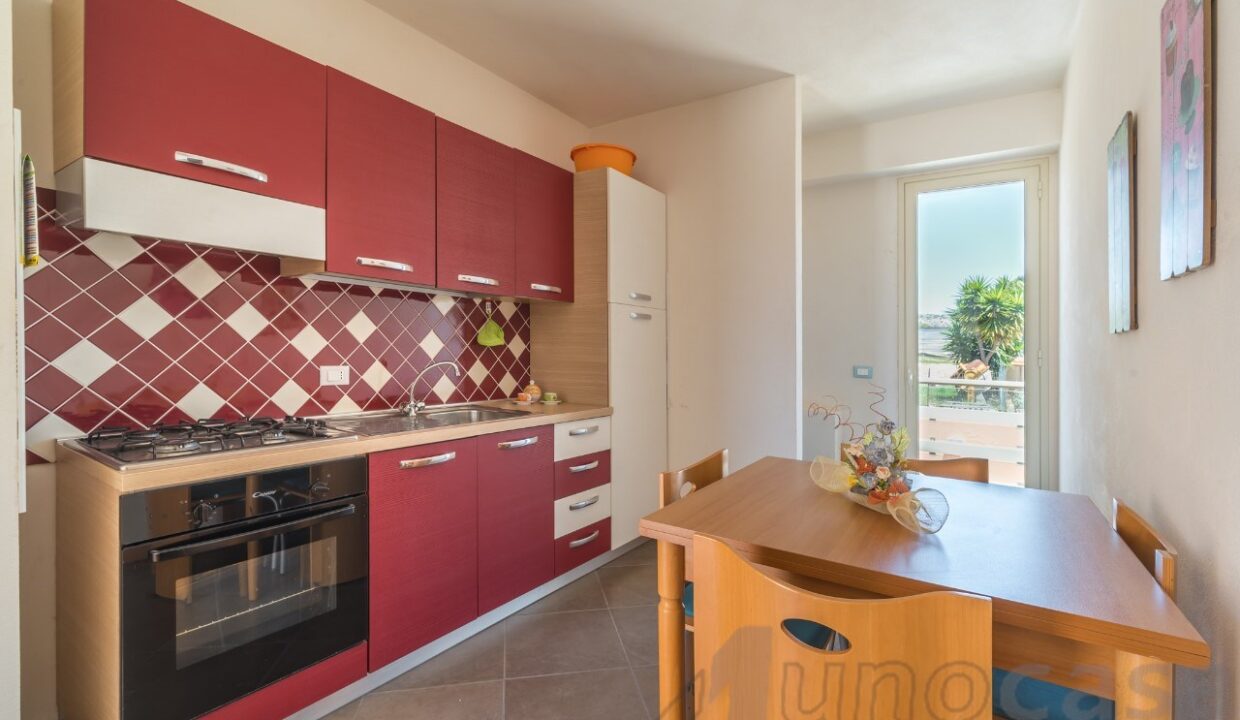 Foto immobile Rif. 3516 - Villa a Ragusa - immagine 4