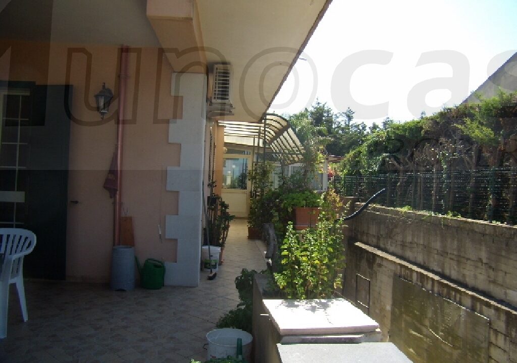Foto immobile Rif. 3184 - Villa a Modica